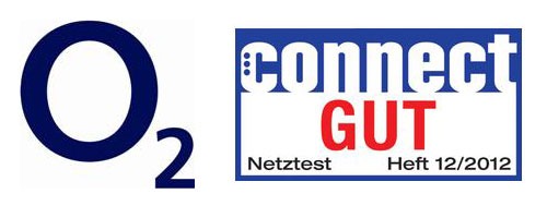 o2-connect-test-ergebnis-2012-gut