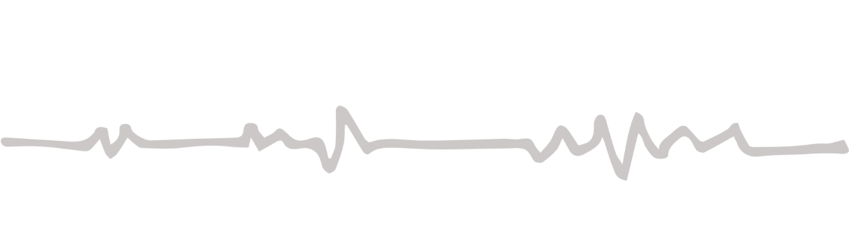 michael-hoepfl.com