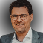 Michael Höpfl
